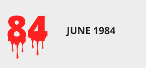 JUNE-1984