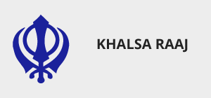 KHALSA-RAAZ