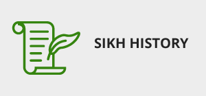 sikh-HISTORY