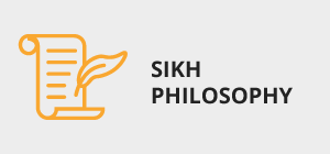 sikh-PHILOSO