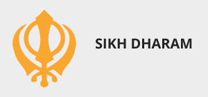sikh-dharam