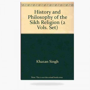 History and philos