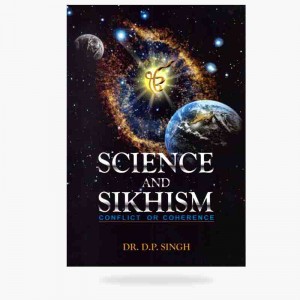 Science and sikhism